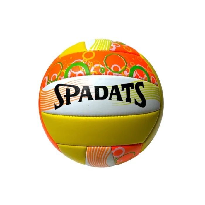 VOLEYBOL TIOPU 200-220 GR 1
