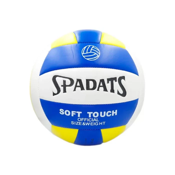 VOLEYBOL TIOPU 200-220 GR 4