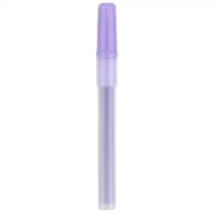 WRITECH FOSFORLU KALEM YEDEĞİ (LİLAC)