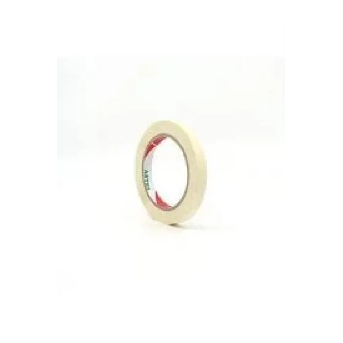 YILDIZLAR MASKELEME BANDI 15x25