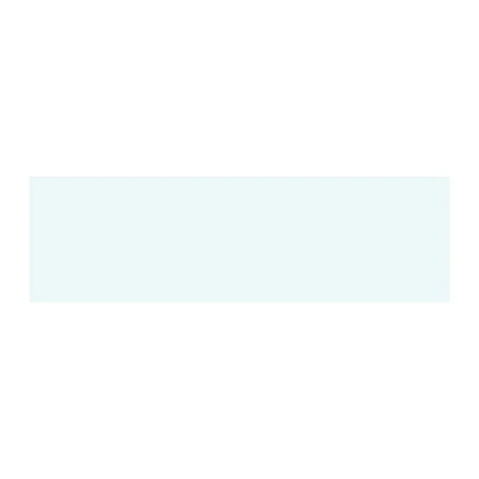 Zig Kurecolor Kc-3000 330 Twin S Marker Kalem Pale Blue