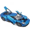 MAİSTO 1/18 FORD GT NECO-MAIS/31384