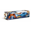 1:24 Hot Wheels Uzaktan Kumandalı Araba - URBAN AGENT