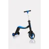 BOONY SCOOTER MAVİ