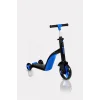 BOONY SCOOTER MAVİ