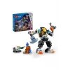 60428 LEGO® City Uzay İnşaat Robotu