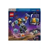 60428 LEGO® City Uzay İnşaat Robotu