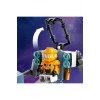 60428 LEGO® City Uzay İnşaat Robotu