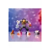 60428 LEGO® City Uzay İnşaat Robotu