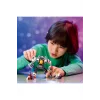 60428 LEGO® City Uzay İnşaat Robotu