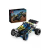 42164 LEGO® Technic Arazi Yarışı Arabası