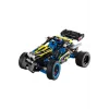 42164 LEGO® Technic Arazi Yarışı Arabası