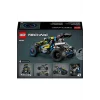 42164 LEGO® Technic Arazi Yarışı Arabası