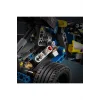 42164 LEGO® Technic Arazi Yarışı Arabası
