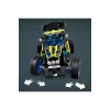 42164 LEGO® Technic Arazi Yarışı Arabası