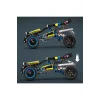 42164 LEGO® Technic Arazi Yarışı Arabası