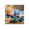 42164 LEGO® Technic Arazi Yarışı Arabası
