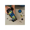 42164 LEGO® Technic Arazi Yarışı Arabası