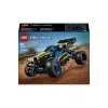 42164 LEGO® Technic Arazi Yarışı Arabası