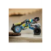 42164 LEGO® Technic Arazi Yarışı Arabası