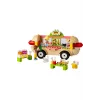 42633 LEGO® Friends Sosisli Sandviç Arabası