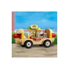 42633 LEGO® Friends Sosisli Sandviç Arabası