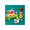 42633 LEGO® Friends Sosisli Sandviç Arabası