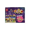 42633 LEGO® Friends Sosisli Sandviç Arabası