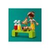 42633 LEGO® Friends Sosisli Sandviç Arabası
