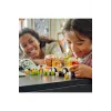 42633 LEGO® Friends Sosisli Sandviç Arabası