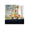 42633 LEGO® Friends Sosisli Sandviç Arabası