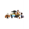 42606 LEGO® Friends Mobil Pastane