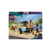 42606 LEGO® Friends Mobil Pastane