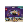 42606 LEGO® Friends Mobil Pastane