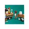 42606 LEGO® Friends Mobil Pastane