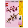 40725 LEGO® Iconic Kiraz Çiçekleri