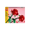 LEGO Iconic Gül 40460