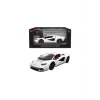 R/C 1:16 LAMBORGHİNİ COUNTACH LPI 800-4