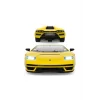 R/C 1:16 LAMBORGHİNİ COUNTACH LPI 800-4