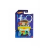 Hot Wheels Warner Bros 100. Yıl Temalı Arabalar THE MYSTERY MACHİNE HMV73-HLK30