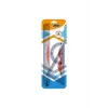 BIC ÇİZİM SETİ 30CM 3 LÜ BLİSTER 9927272