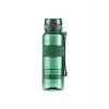 UZSPACE MATARA TRITAN 5031 1000 ML FOREST GREEN