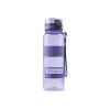 Uzspace 1000ML Su Matarası Büyük Boy İris Purple