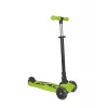 WİNKY SCOOTER IŞIKL YEŞİL