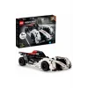 LEGO TECHNIC FORMULA E PORSCHE 99X ELECTRİC