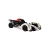 LEGO TECHNIC FORMULA E PORSCHE 99X ELECTRİC