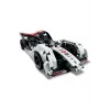 LEGO TECHNIC FORMULA E PORSCHE 99X ELECTRİC