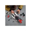 LEGO TECHNIC FORMULA E PORSCHE 99X ELECTRİC
