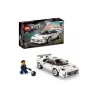 LEGO SPEED LAMBORGHİNİ COUNTACH