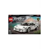 LEGO SPEED LAMBORGHİNİ COUNTACH